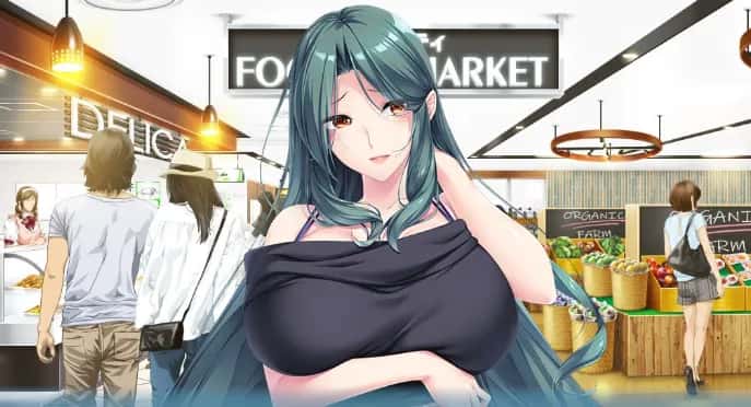 Bunny's 家政上门服务