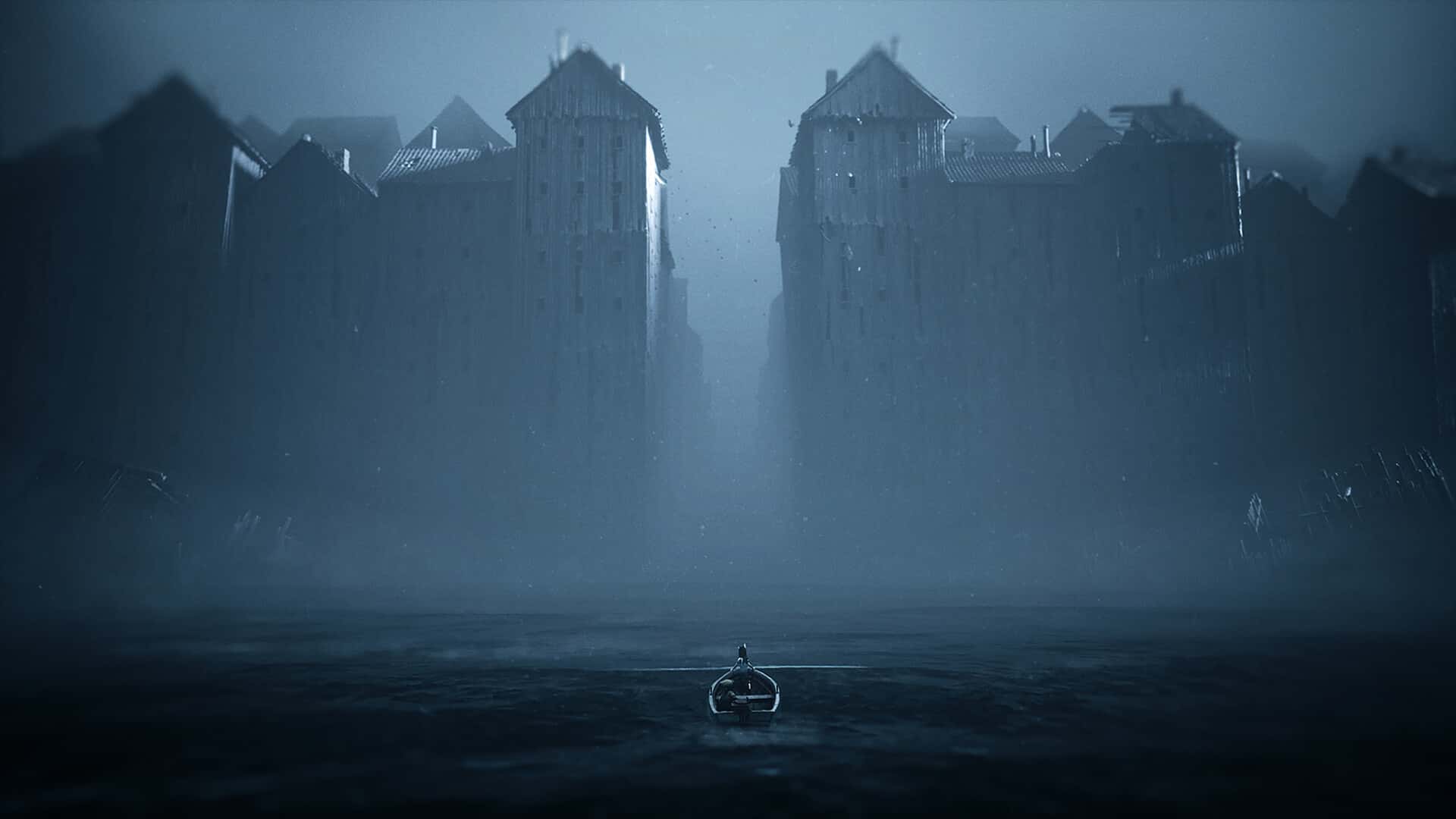 游戏截图4